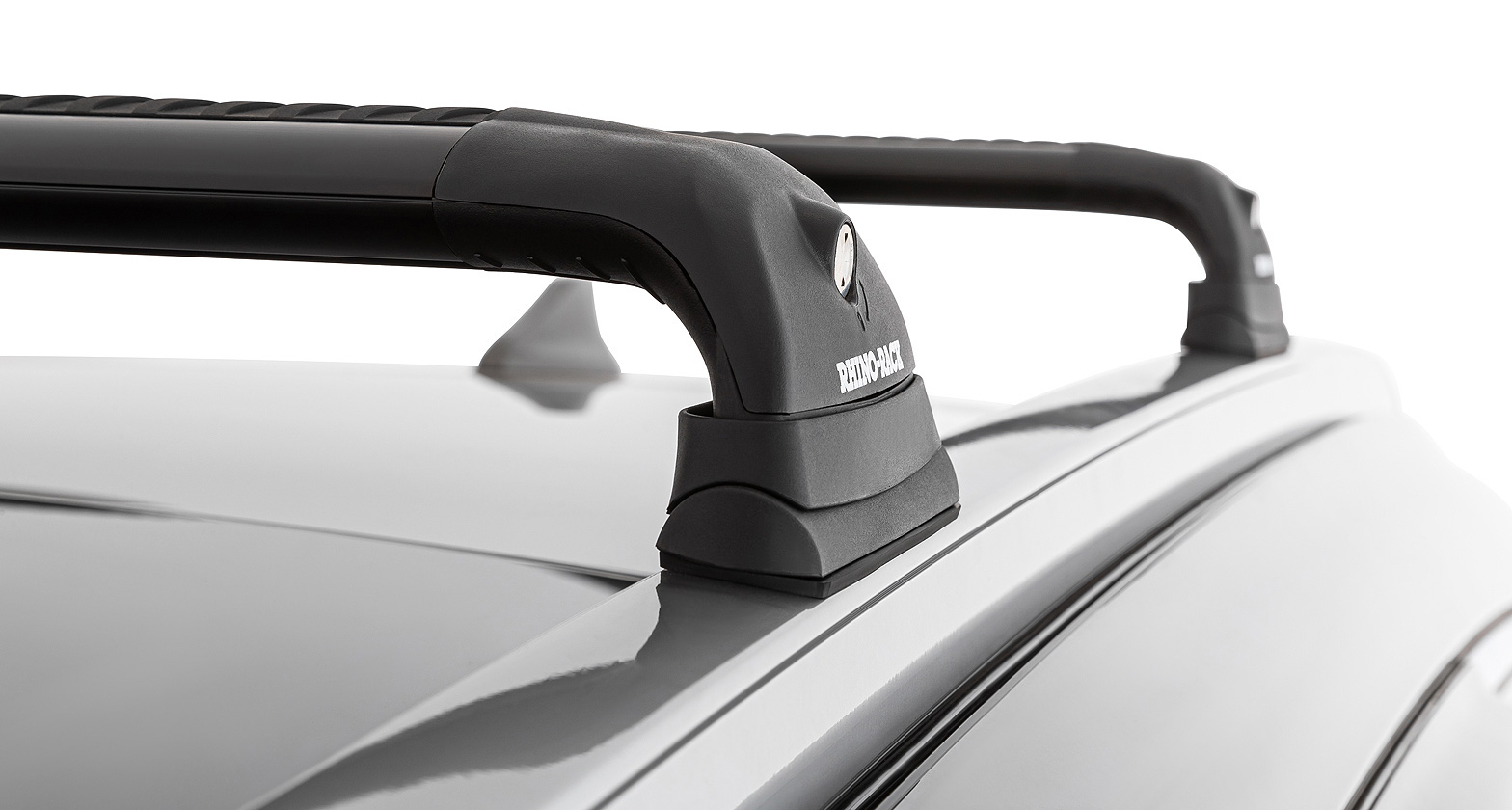 Votex roof rack hot sale